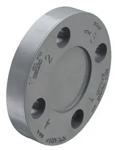 SK0458984-US20260702-105043-0 Spears 853-020C C802FB 2 CPVC80 Blind Flange - Image 1