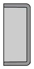 SK0458996-US20260702-105043-0 Spears P116-030C Cap 3 In Socket CPVC Domestic - Image 1