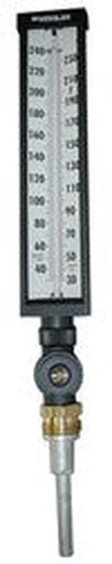 SK0459005-US20260702-105043-0 Jones Stephens J40505 Multi Angle Thermometer 30-240 F - Image 1
