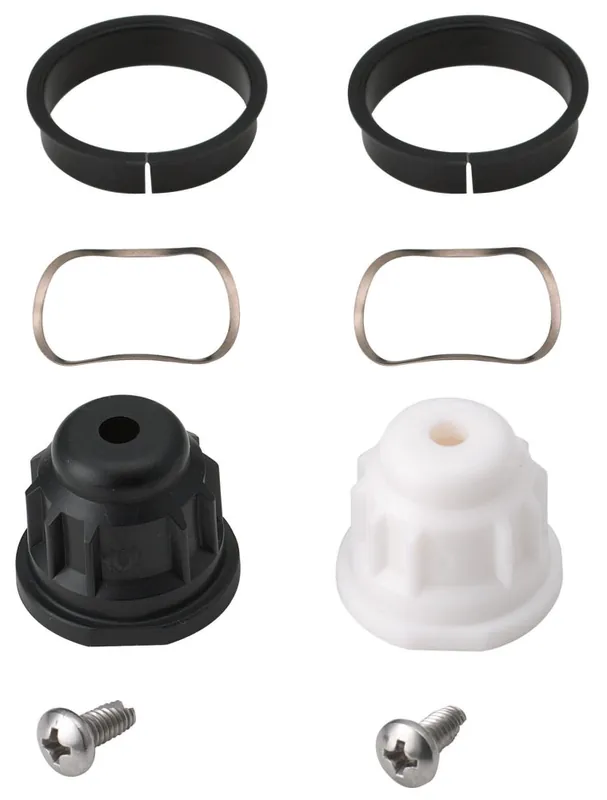 SK0459104-US20260702-105043-0 Moen 97556 Monticello Handle Adapter Kit Power (Each) - Image 1