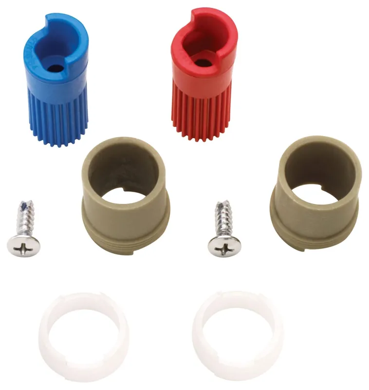 SK0459170-US20260702-105043-0 Moen 97479 Monticello Stem Extension Kit Hot/Cold - Image 1