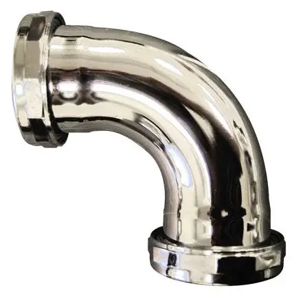 SK0459240-US20260702-105043-0 Jones Stephens T74003 1-1/4 90 DEG ELL DOUBLE SLIP FITTING - Image 1