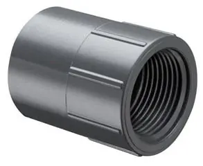 SK0459321-US20260702-105043-0 Spears 835-010 Female Adapter Socket x Female Threaded Schedule 80 - Image 1