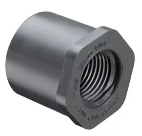 Spears 838-210
