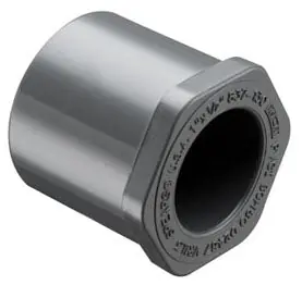 Spears 837-211