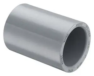 SK0459427-US20260702-105043-0 Spears 829-007C Coupling Socket x Socket Schedule 80 - Image 1