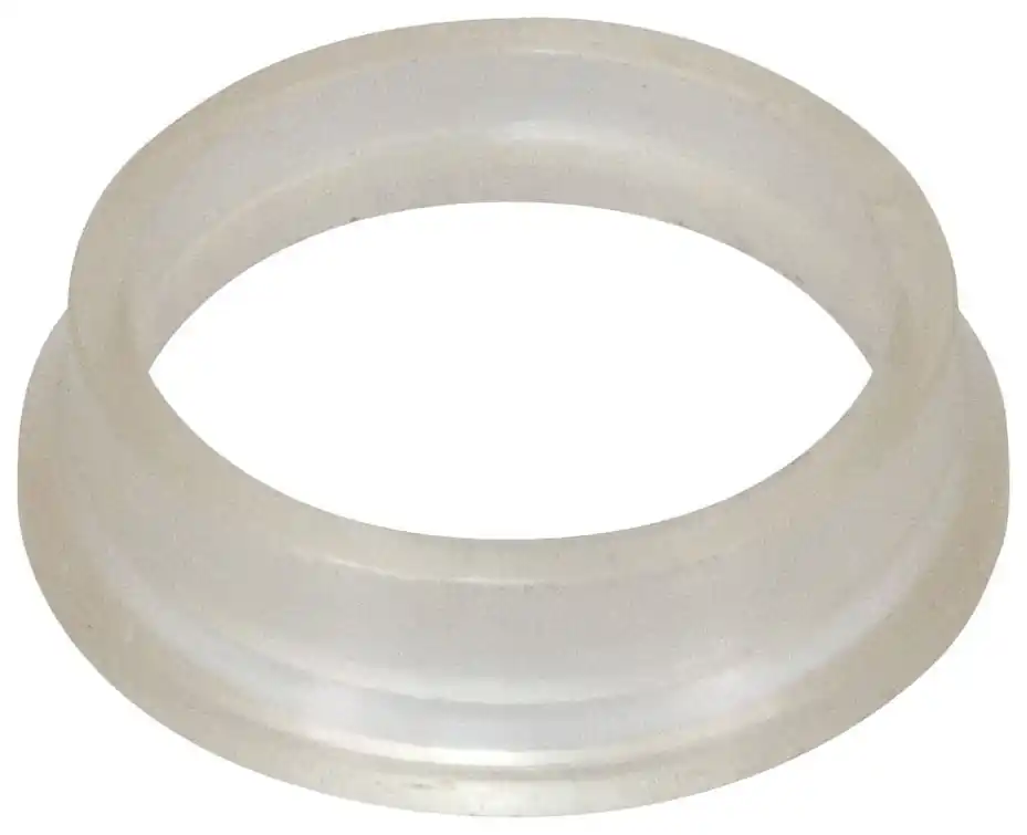Chicago Faucets 1-104JKABNF Spout Gland
