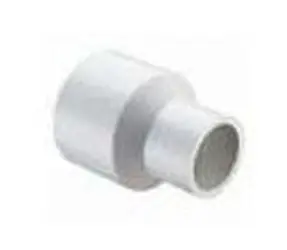 SK0459495-US20260702-105043-0 Spears 429-338 Reducing Coupling 3X2 PVC SCH40 - Image 1