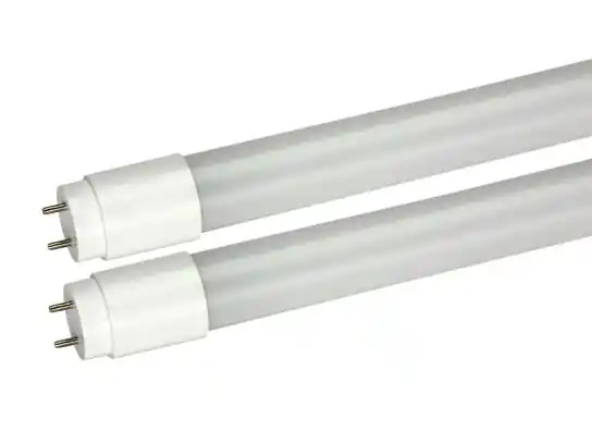 MaxLite L10.5T8DF440-GA MAX 10.5W 4-FT DIRECTFIT LED T8 4000K