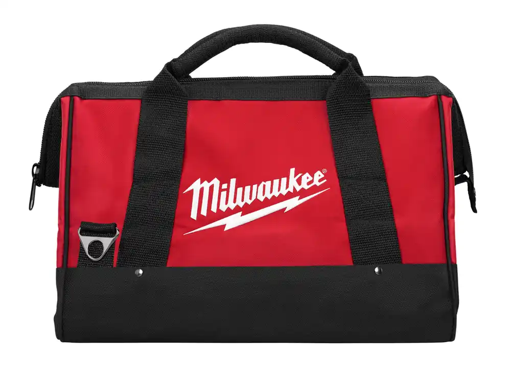 SK0459793-US20260702-105043-0 Milwaukee 48-55-3490 Contractor Bag - Image 1