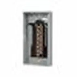 SK0459848-US20260702-105043-0 Siemens PN3048L1125C LOAD CENTER LUG MAIN 120/240VAC 125A 48 - Image 1