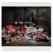 Milwaukee 49-22-4105 Electrician's Master Hole Dozer Bi-Metal Hole Saw Kit (19 Piece)