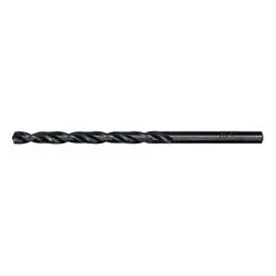 Milwaukee 48-89-2717 Thunderbolt Black Oxide Drill Bit