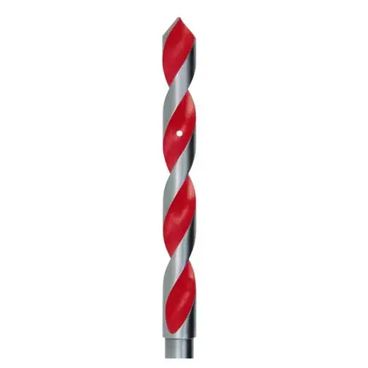 Milwaukee 48-13-7337 Bit Bellhanger 3/8 x 24L