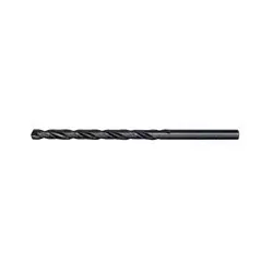Milwaukee 48-89-2718 3/16 in. Thunderbolt Black Oxide Drill Bit