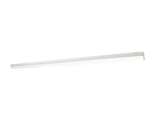 MaxLite LS2-8U65WCSCR MAX LS2-8U65WCSCR LINEAR STRIP GEN 2 96IN WATTAGE SELECT - 65W/75W/90W AND COLOR SELECT - 3500K/4000K/5000K - CONTROL READY