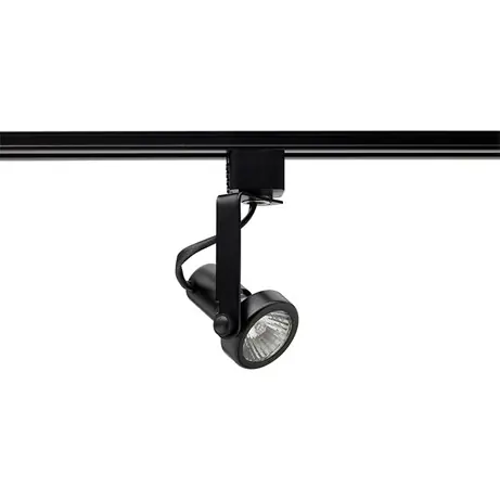 Juno Lighting R711WH JNO R711-WH 50W GU10 GIMBAL RING -
