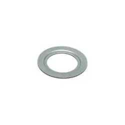 Arlington RW4 Reducing Washer 1-1/4 x 1/2 in