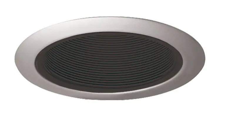 SK0460249-US20260702-105043-0 Juno 205BWH 5 Baffle Trim - Replacement MPN - Image 1