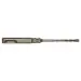 Milwaukee 48-20-7091 Carbide Tipped SDS-Plus Masonry Drill Bit