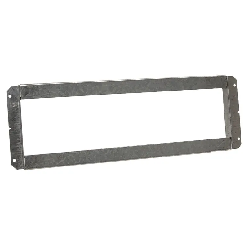 SK0460319-US20260702-105043-0 RACO 9020R Adjustable Open Box Mounting Bracket - Image 1