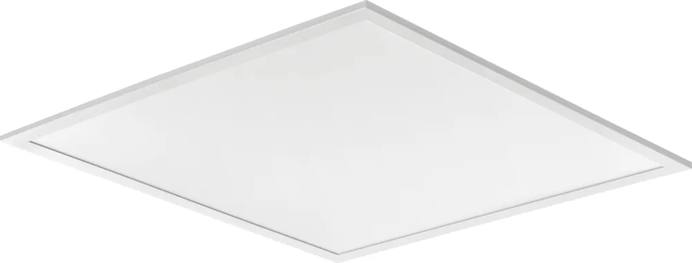 SK0460340-US20260702-105043-0 Lithonia Lighting CPX-2X2-ALO7-SWW7-M4 2x2 LED Flat Switchable Panel Fixture 3500/4000/5000K - Image 1