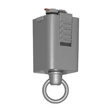 SK0460397-US20260702-105043-0 Juno Lighting T31BL Pendant Adapter 120 Volt - Image 1