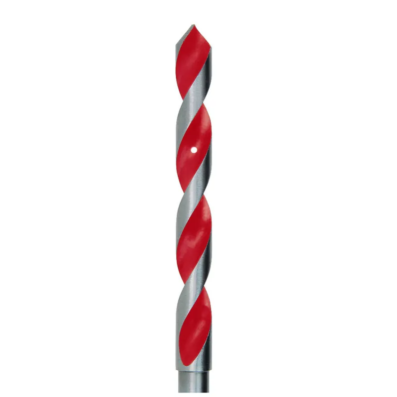 Milwaukee 48-13-7237 Bit Bellhanger 3/8 18L