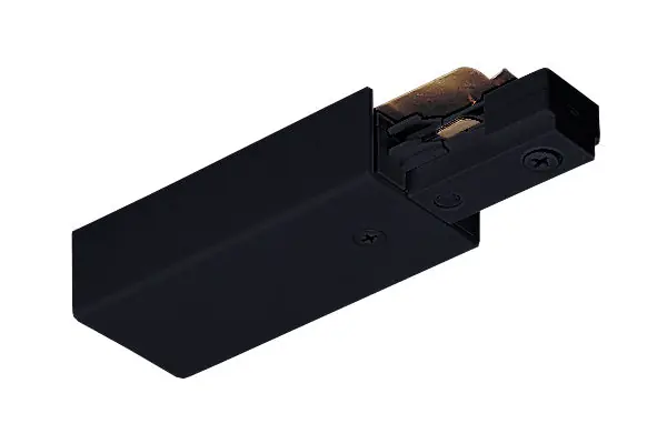 SK0460406-US20260702-105043-0 Juno TU38WH End Feed Connector Power Each - Image 1