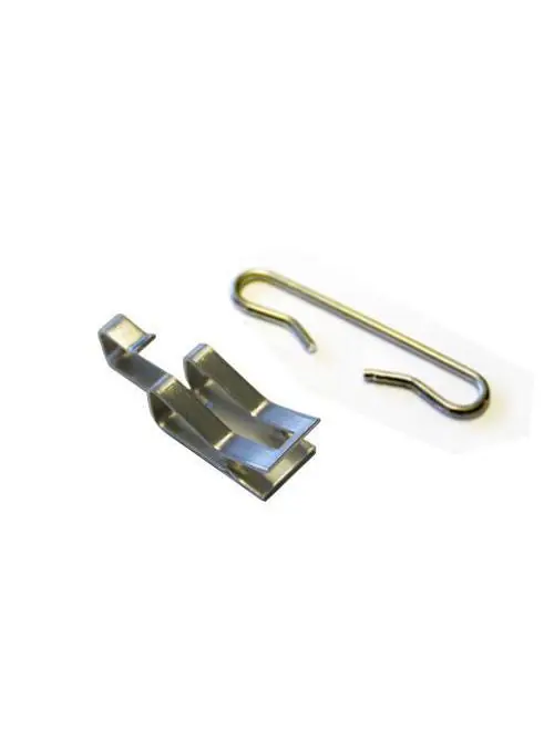 SK0460431-US20260702-105043-0 EasyHeat CSK-12 Clips and Spacers - Image 1