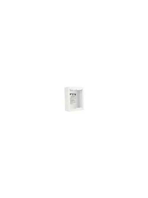 SK0460505-US20260702-105043-0 Cadet CCSMW Com-Pak Surface Mount Wall Can White - Image 1