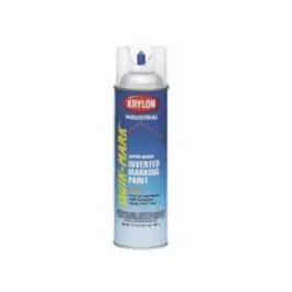 SK0460521-US20260702-105043-0 Krylon A03600 Solvent Base Inverted Marking Paint 20 Ounce Can - Image 1