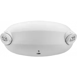 SK0460535-US20260702-105043-0 Lithonia Lighting ELM2L-M12 Emergency Lighting 2.4 W (2 Heads) Replacement MPN - Image 1