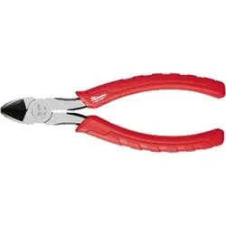 Milwaukee 48-22-6106 6 In. Diagonal Cutting Pliers