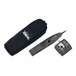 SK0460617-US20260702-105043-0 Ideal 33-864 Amplifier Probe & Tone Gen Kit - Image 1