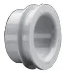 SK0460699-US20260702-105043-0 IPEX 077332 6 PVC Socket Molded End Bell - Image 1