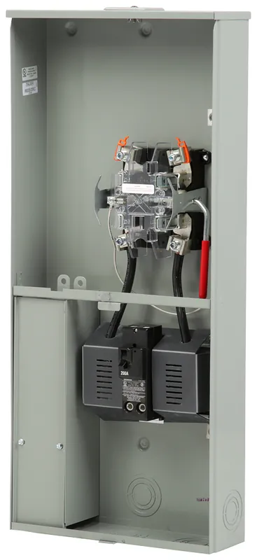 SK0460701-US20260702-105043-0 Siemens MM0202B1200RLC MM 2S/2C 200A 4J - Image 1