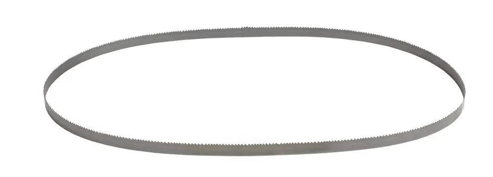 Milwaukee 48-39-0613 Deep Cut Bandsaw Blade 1/2 in