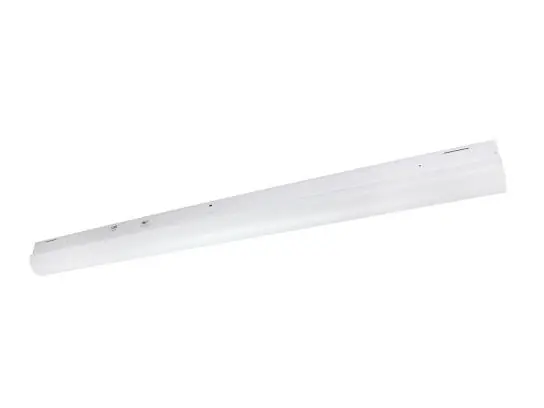 MaxLite LS2-4U23WCSCR MAX LS2-4U23WCSCR 23W LT FX