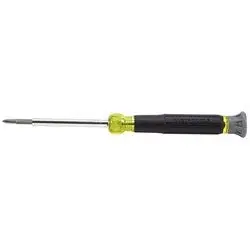 Klein 32581 4-in-1 Electronics Screwdriver
