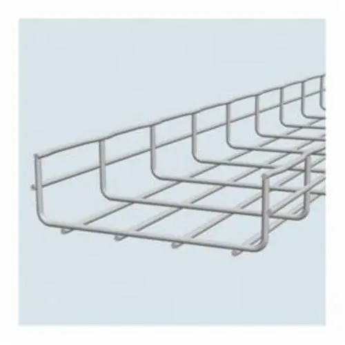 Legrand 81 CABLO 81 CF54/150EZ - CABLOFIL CABLE TRAY 80038800029 (1EA = 10ft)