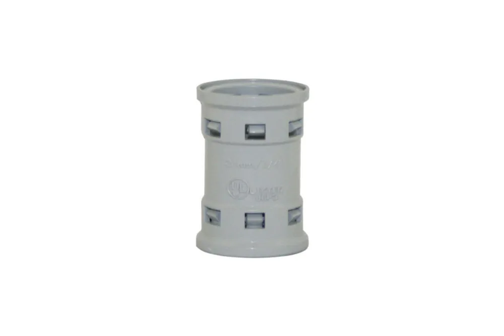 SK0460870-US20260702-105043-0 IPEX 089001 3/4 PVC Coupling - Image 1
