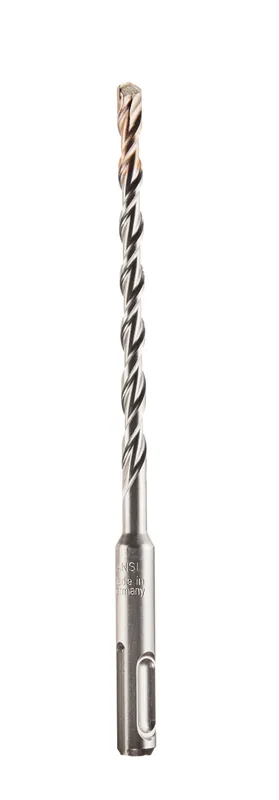 Milwaukee 48-20-7441 SDS Drill Bit 5/16 inches X 4 inches X 6 inches