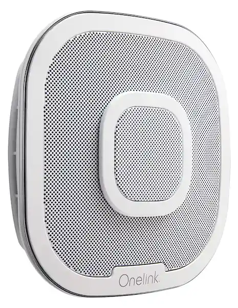 SK0460998-US20260702-105043-0 BRK 1040931 SAFE AND SOUND WIFI COMBO ALARM AVS - Image 1