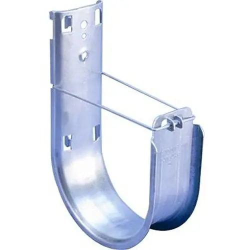 nVent CADDY CAT64HP J-Hook 4 Diameter