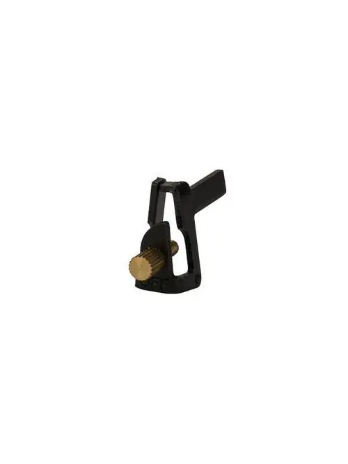 SK0461096-US20260702-105043-0 Tork P47 On/Off Electromechanical Time Switch Tripper - Image 1