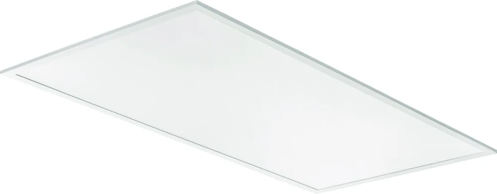 Lithonia Lighting CPX2X44000LM35KM2 Flat Panel 4000 Lumens 3500K