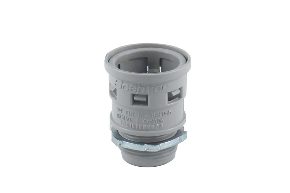 SK0461133-US20260702-105043-0 IPEX 089007 3/4 Threaded Male Adapter Connector - Image 1