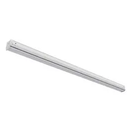 Lithonia Lighting TZL1NL9610000LMFSTMVOLT40K80CRIWH LED Strip Light 10000 Lumens 120 to 277VAC