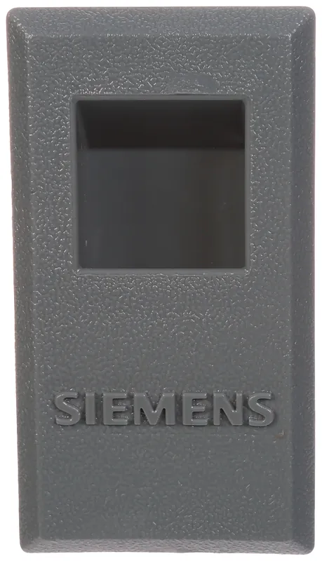 Siemens ECSIELATCH Load Center Latch
